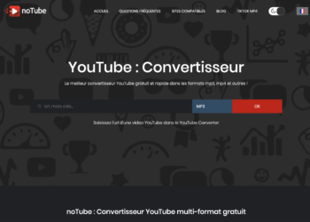 notube