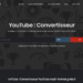notube