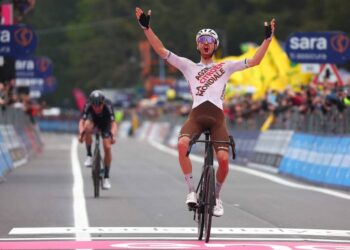 tour d italie