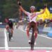 tour d italie