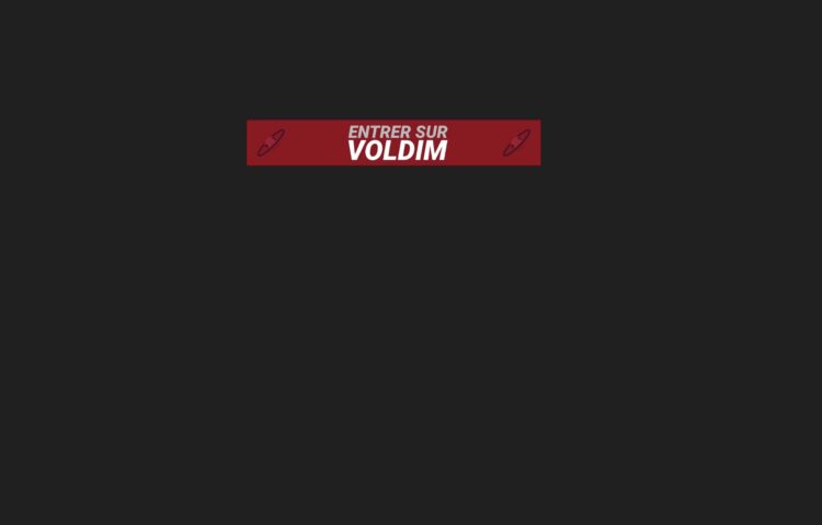 voldim