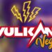 logo de Vulkan Vegas Casino