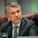 boris listov