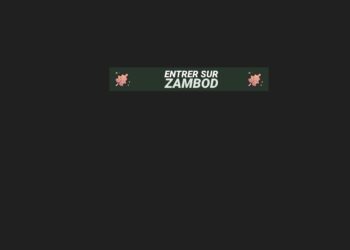 zambod site