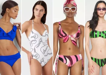 maillot de bain