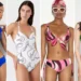 maillot de bain