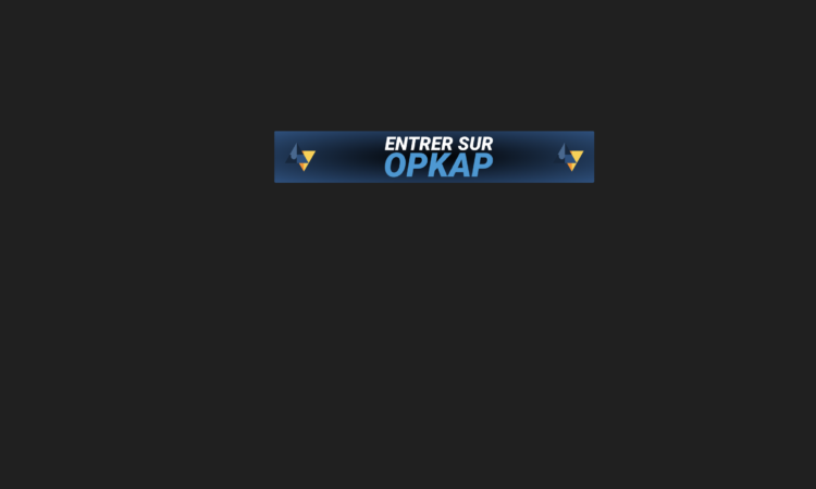 opkapp