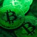 Bitcoin et Énergie Renouvelable