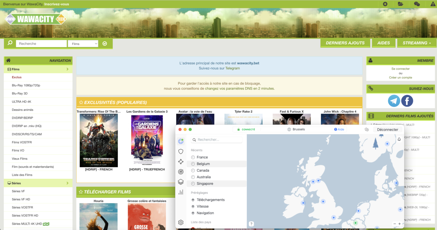 wawacity vpn
