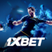 1xbet