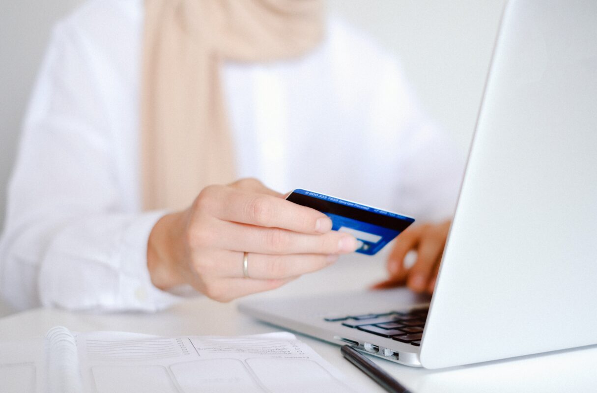 Des solutions prépayées pratiques pour les paiements en ligne paiement en ligne