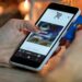 paiement en ligne