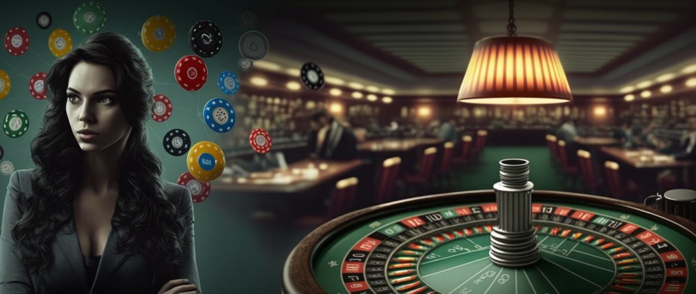 Le Rôle du Marketing Promotionnel dans les Casinos en Ligne casino