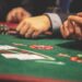 casino en ligne
