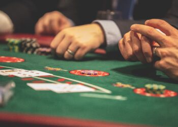 casino en ligne