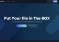 darkibox