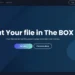 darkibox