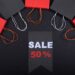 promotionnelle