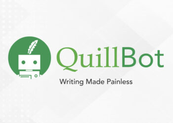 og quillbot