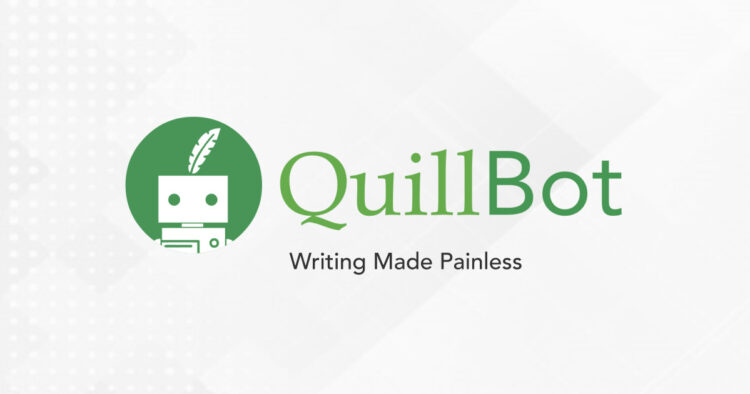 og quillbot