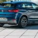 suv suv