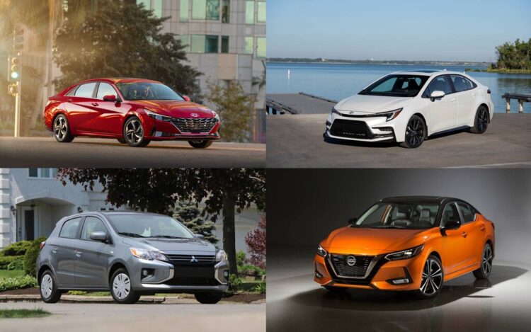 voiture moins chers voiture moins chers