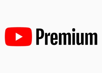 youtube premuim
