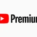 youtube premuim