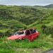assurance auto accident