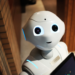 intelligence artificielle