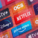streaming divertissement