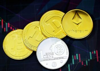 lire graphique bitcoin