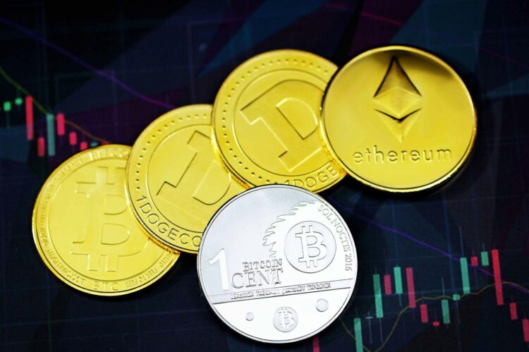 lire graphique bitcoin