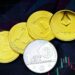 lire graphique bitcoin